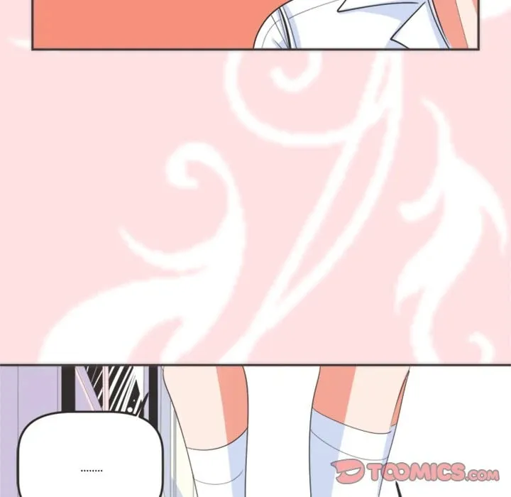 Folklore Thingy Chapter 37 page 44 - 