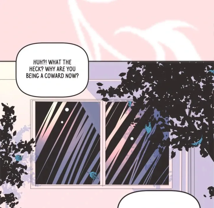 Folklore Thingy Chapter 37 page 46 - 