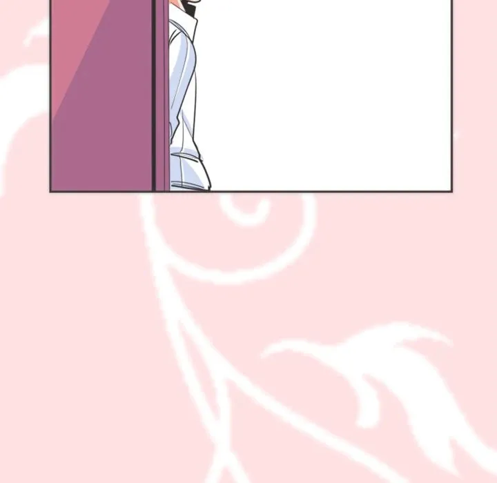 Folklore Thingy Chapter 37 page 49 - 