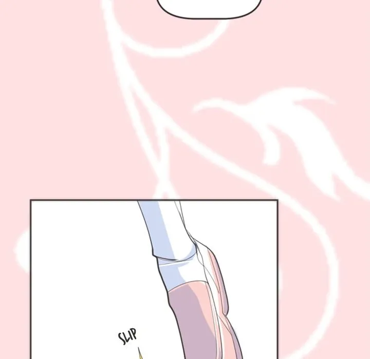 Folklore Thingy Chapter 37 page 53 - 