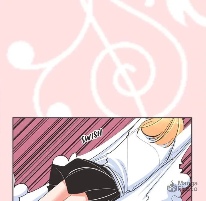 Folklore Thingy Chapter 37 page 57 - 