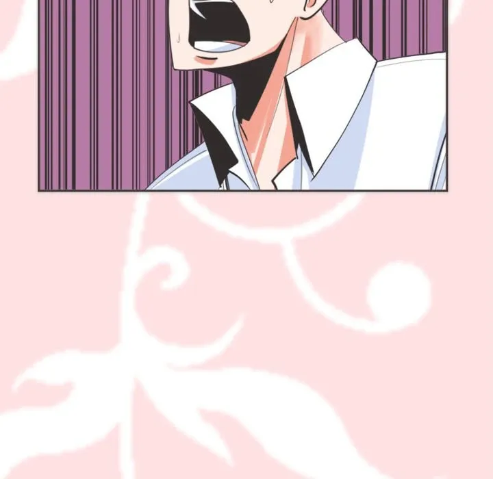 Folklore Thingy Chapter 37 page 59 - 