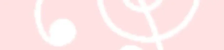 Folklore Thingy Chapter 37 page 61 - 