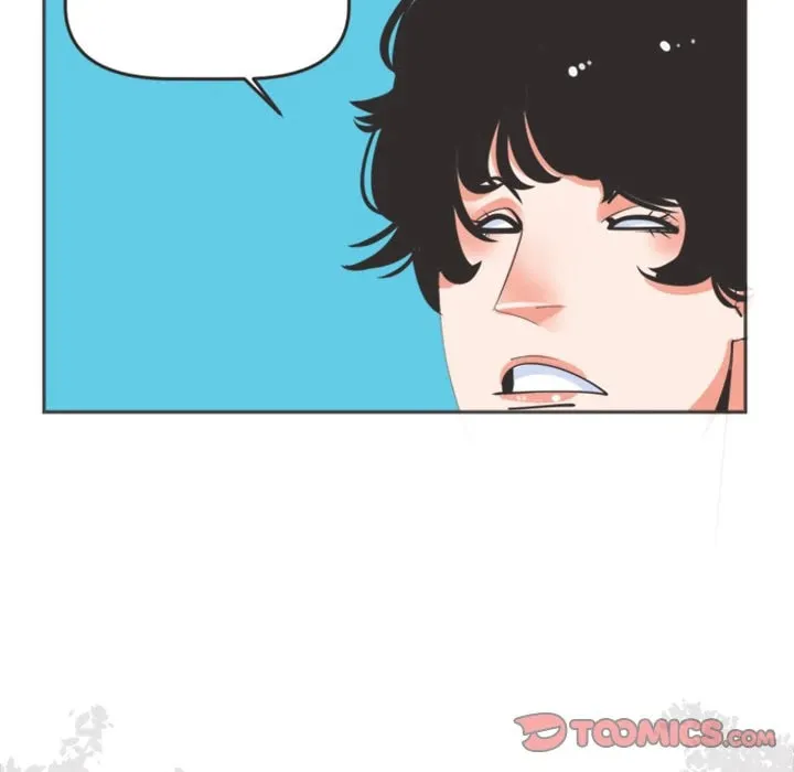 Folklore Thingy Chapter 37 page 8 - 