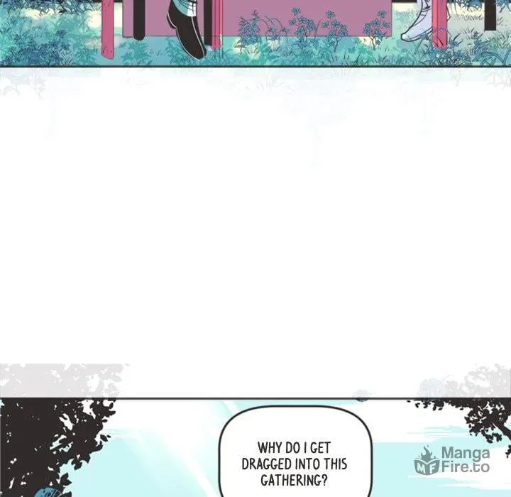Folklore Thingy Chapter 37 page 10 - 