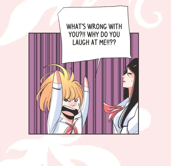 Folklore Thingy Chapter 38 page 11 - 