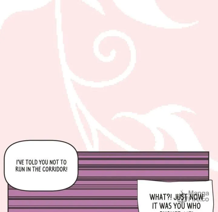 Folklore Thingy Chapter 38 page 12 - 