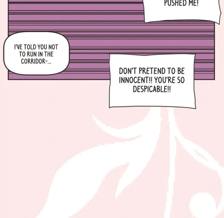 Folklore Thingy Chapter 38 page 13 - 