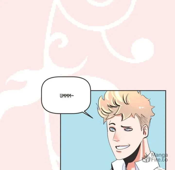 Folklore Thingy Chapter 38 page 15 - 