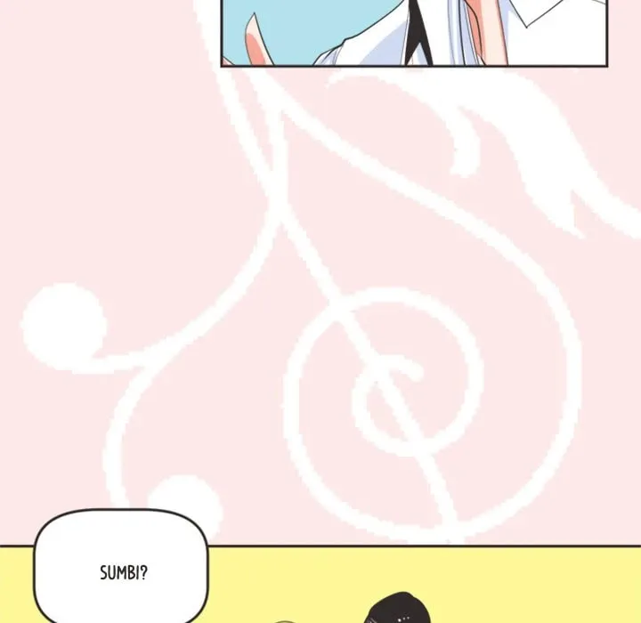 Folklore Thingy Chapter 38 page 16 - 