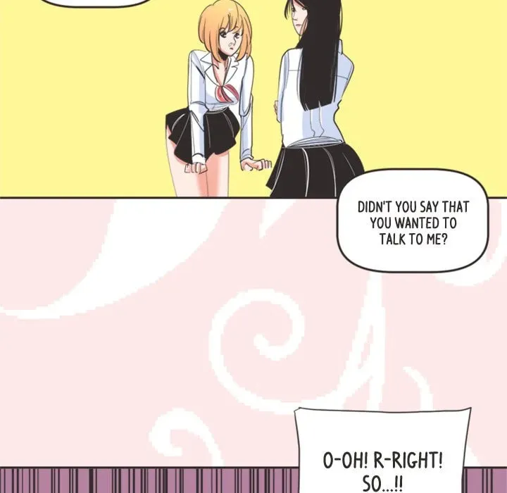 Folklore Thingy Chapter 38 page 17 - 
