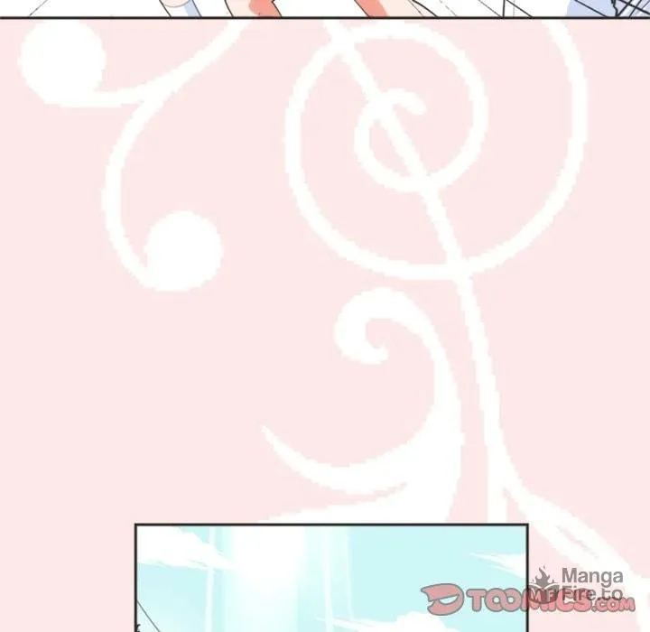 Folklore Thingy Chapter 38 page 20 - 