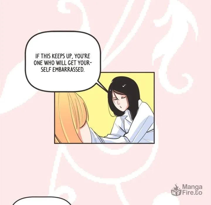 Folklore Thingy Chapter 38 page 24 - 