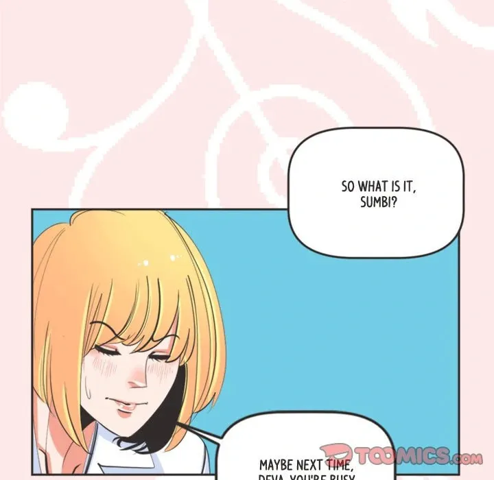 Folklore Thingy Chapter 38 page 26 - 