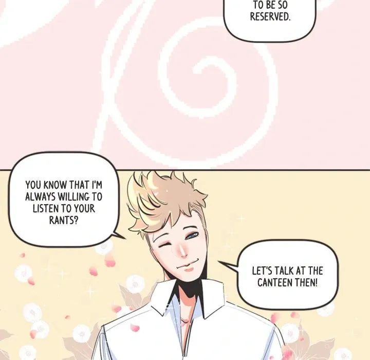 Folklore Thingy Chapter 38 page 28 - 