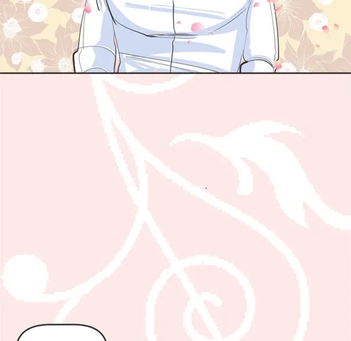 Folklore Thingy Chapter 38 page 29 - 