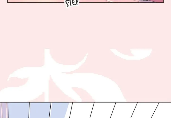 Folklore Thingy Chapter 38 page 4 - 