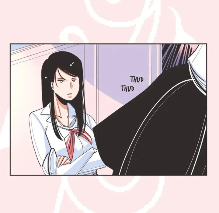 Folklore Thingy Chapter 38 page 31 - 