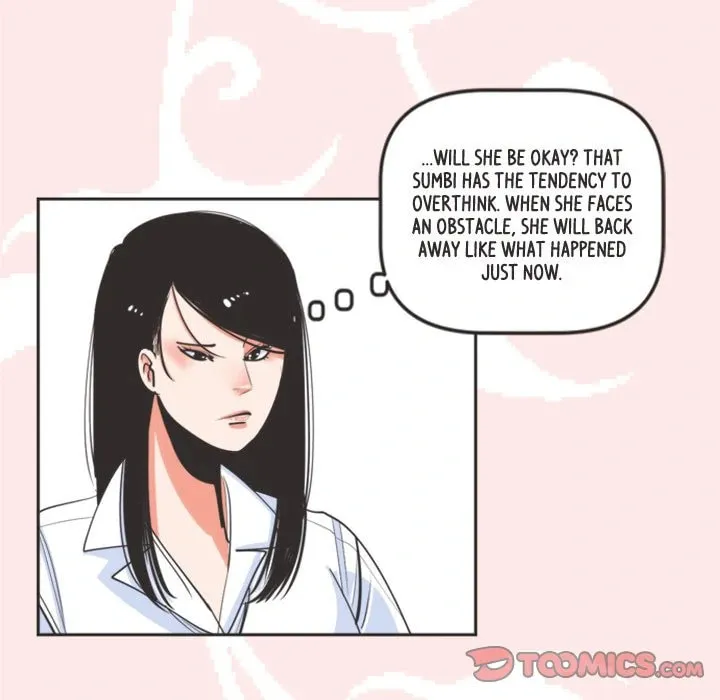 Folklore Thingy Chapter 38 page 32 - 