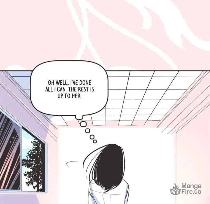 Folklore Thingy Chapter 38 page 33 - 