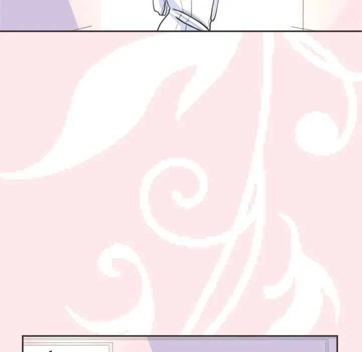 Folklore Thingy Chapter 38 page 34 - 