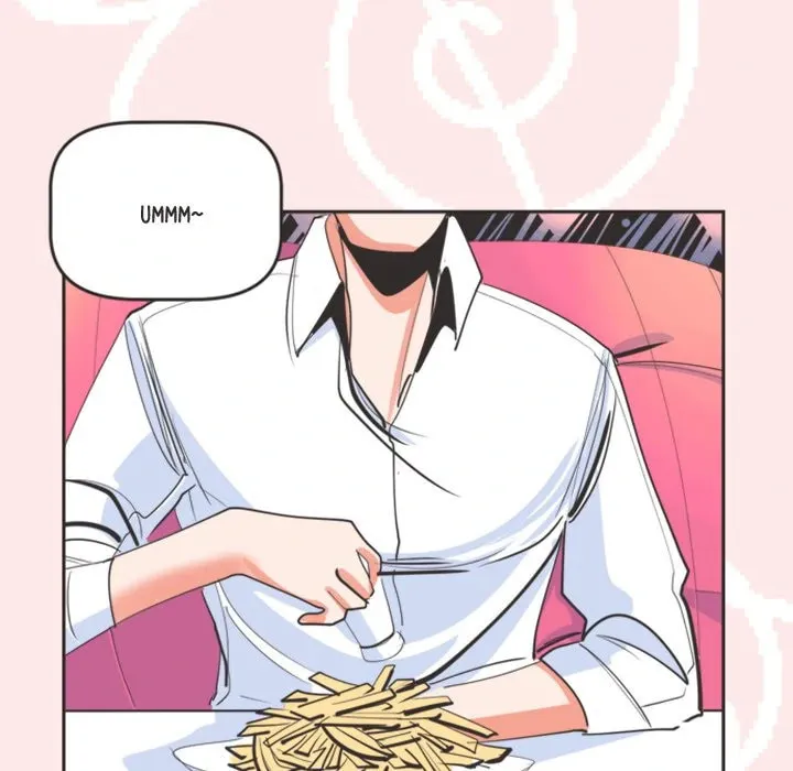 Folklore Thingy Chapter 38 page 37 - 