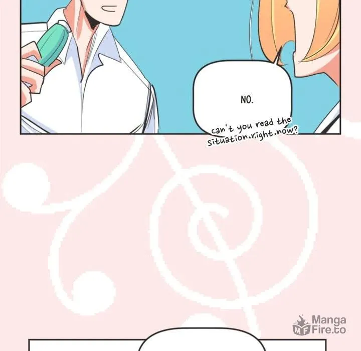 Folklore Thingy Chapter 38 page 40 - 