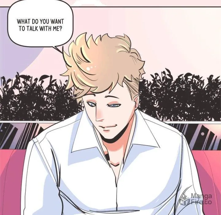 Folklore Thingy Chapter 38 page 42 - 