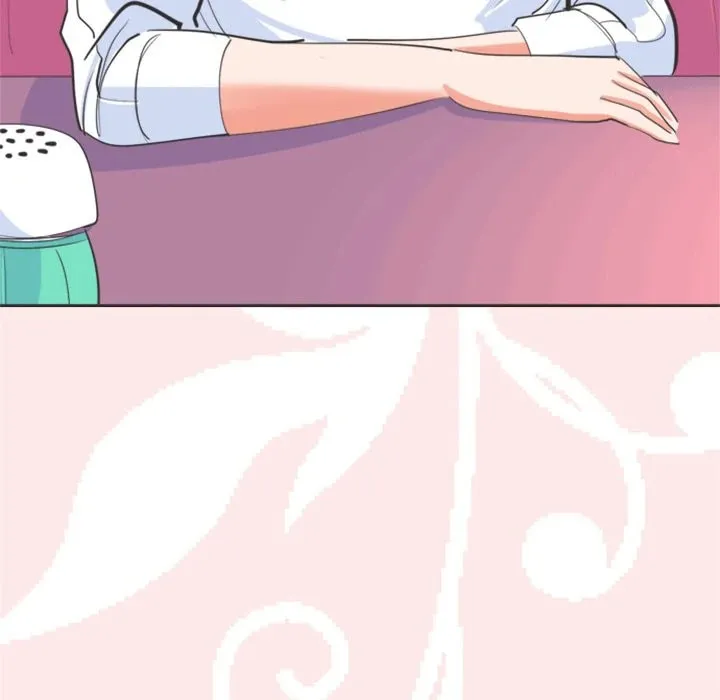 Folklore Thingy Chapter 38 page 43 - 