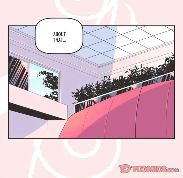 Folklore Thingy Chapter 38 page 44 - 