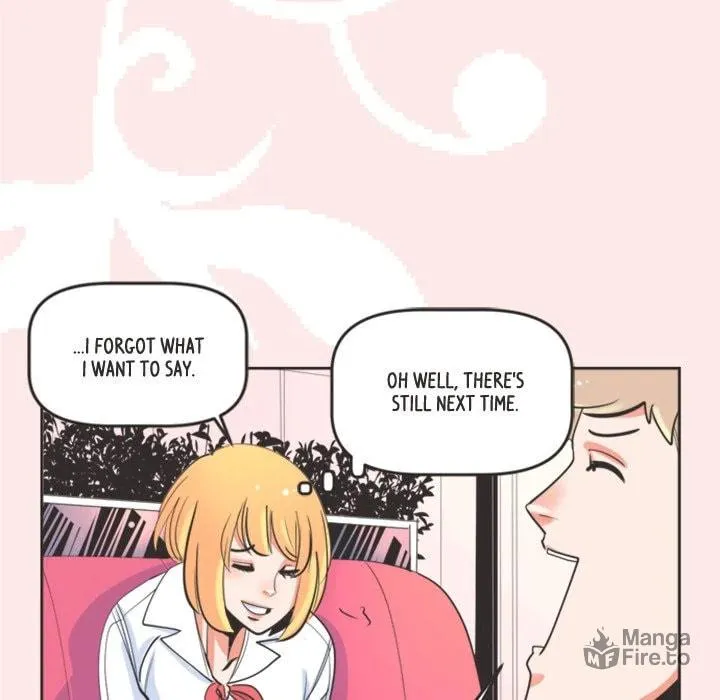 Folklore Thingy Chapter 38 page 45 - 