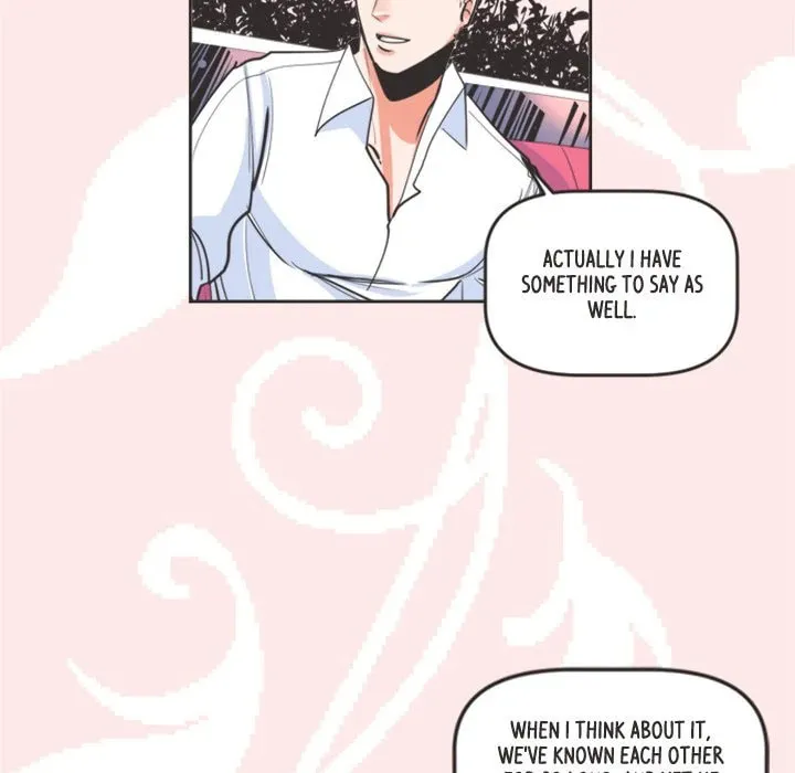 Folklore Thingy Chapter 38 page 47 - 