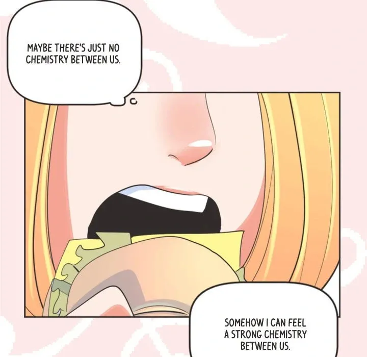 Folklore Thingy Chapter 38 page 49 - 