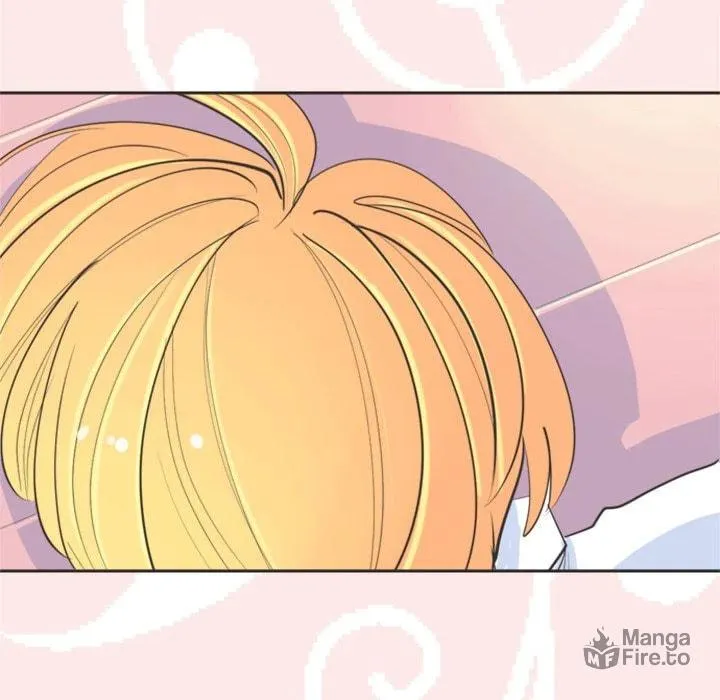 Folklore Thingy Chapter 38 page 6 - 