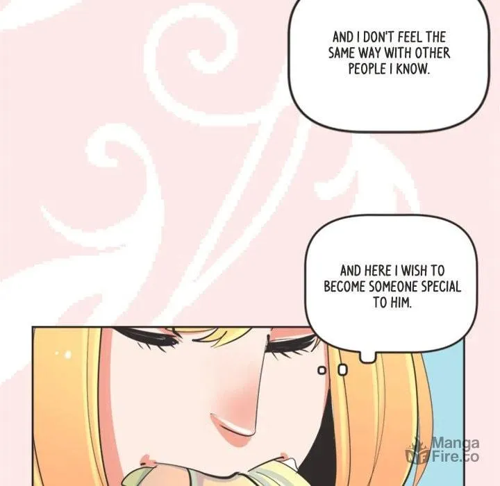 Folklore Thingy Chapter 38 page 51 - 