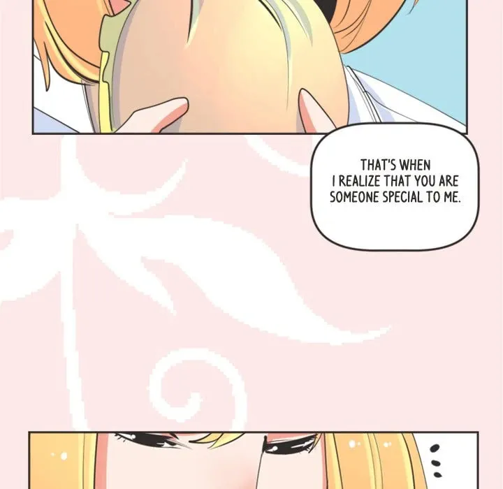 Folklore Thingy Chapter 38 page 52 - 