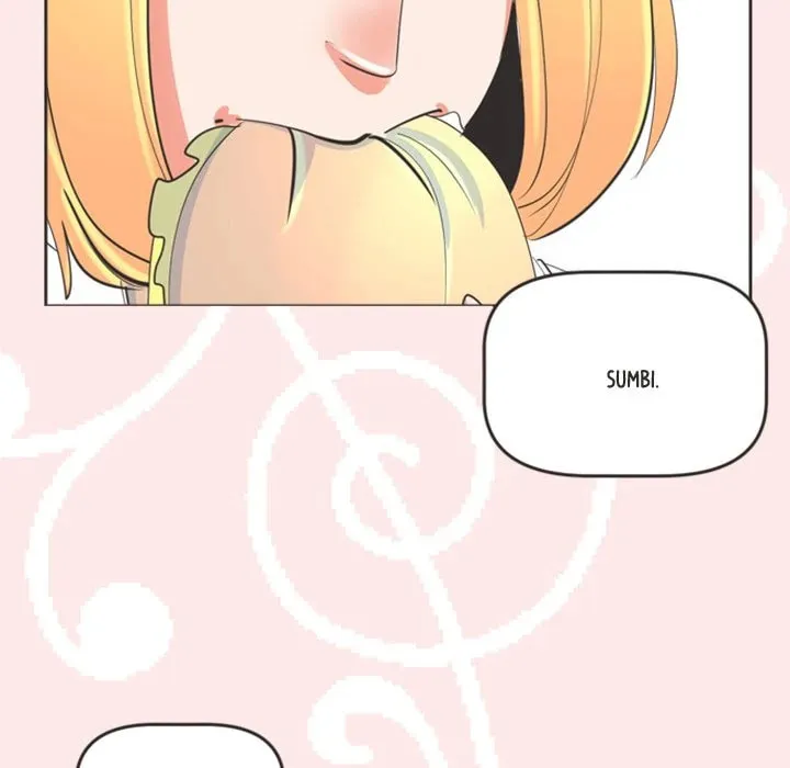 Folklore Thingy Chapter 38 page 53 - 