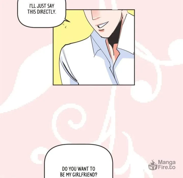Folklore Thingy Chapter 38 page 54 - 