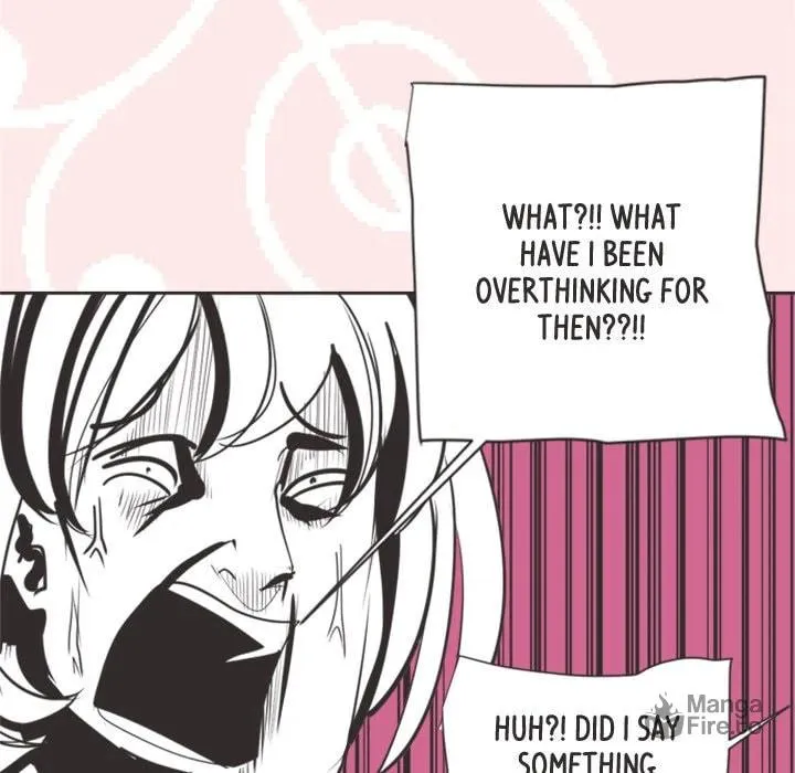 Folklore Thingy Chapter 38 page 57 - 