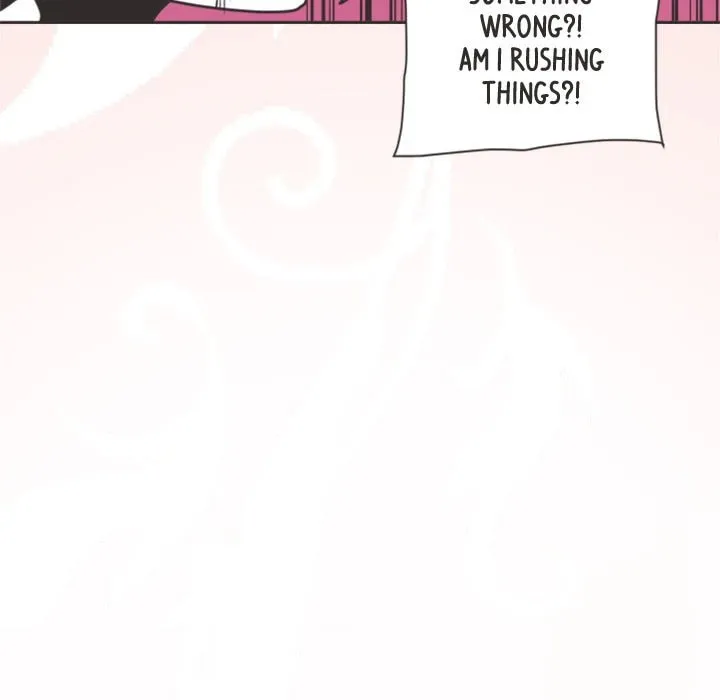 Folklore Thingy Chapter 38 page 58 - 