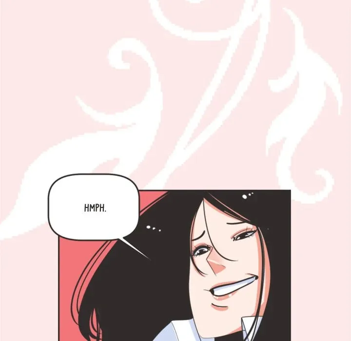 Folklore Thingy Chapter 38 page 7 - 
