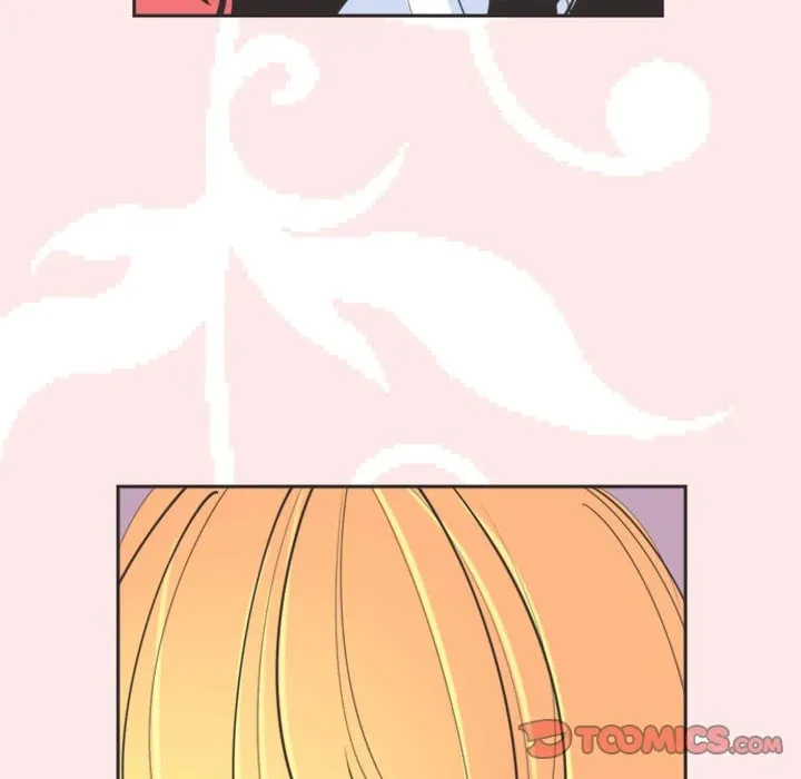 Folklore Thingy Chapter 38 page 8 - 