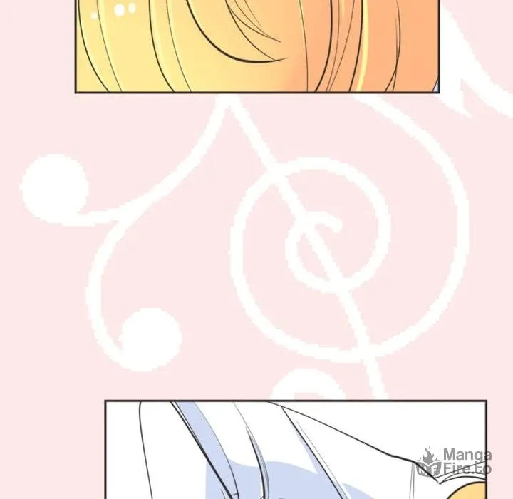 Folklore Thingy Chapter 38 page 9 - 