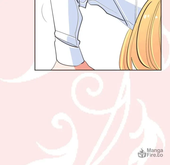 Folklore Thingy Chapter 38 page 10 - 