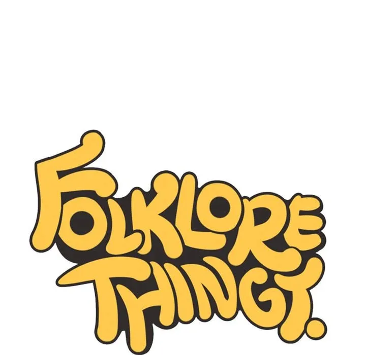 Folklore Thingy Chapter 39 page 28 - 