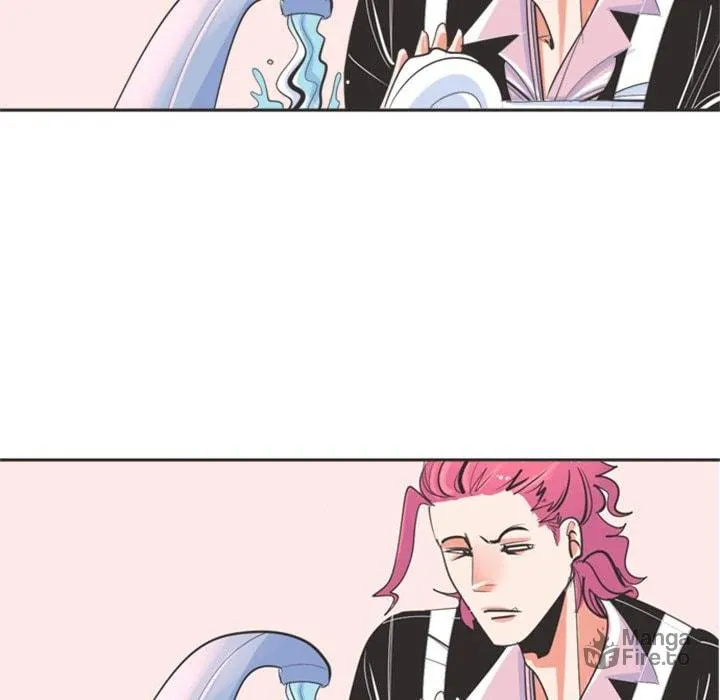 Folklore Thingy Chapter 39 page 33 - 