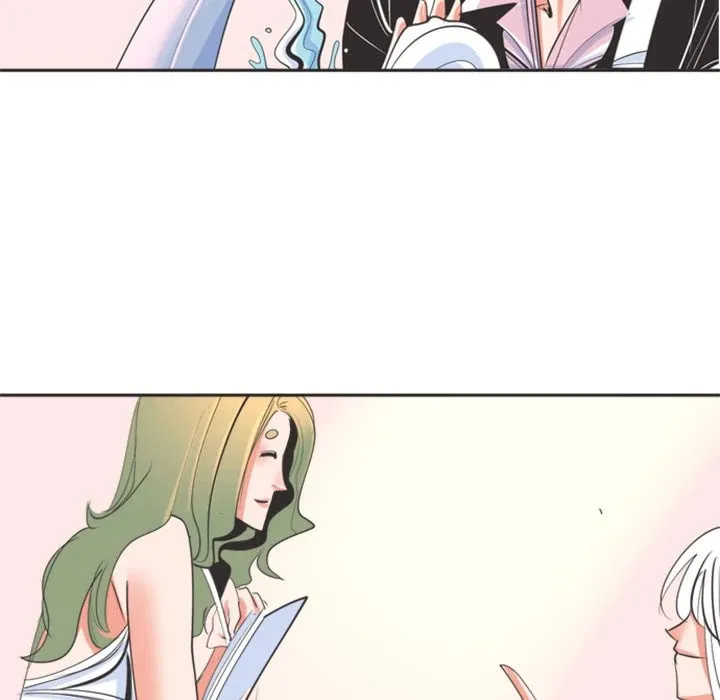 Folklore Thingy Chapter 39 page 34 - 