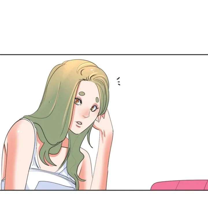 Folklore Thingy Chapter 39 page 37 - 