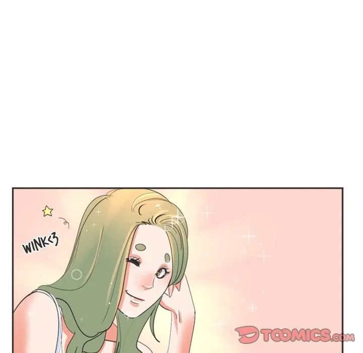 Folklore Thingy Chapter 39 page 38 - 