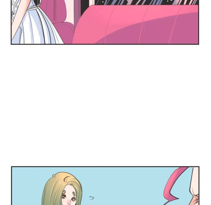 Folklore Thingy Chapter 39 page 47 - 
